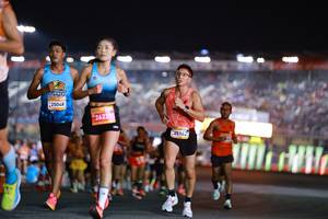 BIB: 
                            <button type="button" onclick="openModal(22903552)" class="btn btn-primary btn-sm float-right btn-popup" data-toggle="modal" data-target=".modal-high-quality">
                        <i class="fas fa-shopping-cart"></i> Add to Cart
                    </button>
                                            <button type="button" onclick="isThisMe(22903552, true)" class="btn btn-success btn-sm float-right btn-popup btn-isme hidden" data-toggle="tooltip" data-placement="bottom" title="นี่คือรูปของคุณใช่ไหม คลิกที่นี่เพื่อเอาเข้าอัลบั้ม">
                        <i class="fas fa-plus"></i> Add to album
                    </button>
                    <button type="button" onclick="isThisMe(22903552, false)" class="btn btn-warning btn-sm float-right btn-popup btn-isnotme hidden">
                        <i class="fas fa-ban"></i> Remove from album
                    </button>